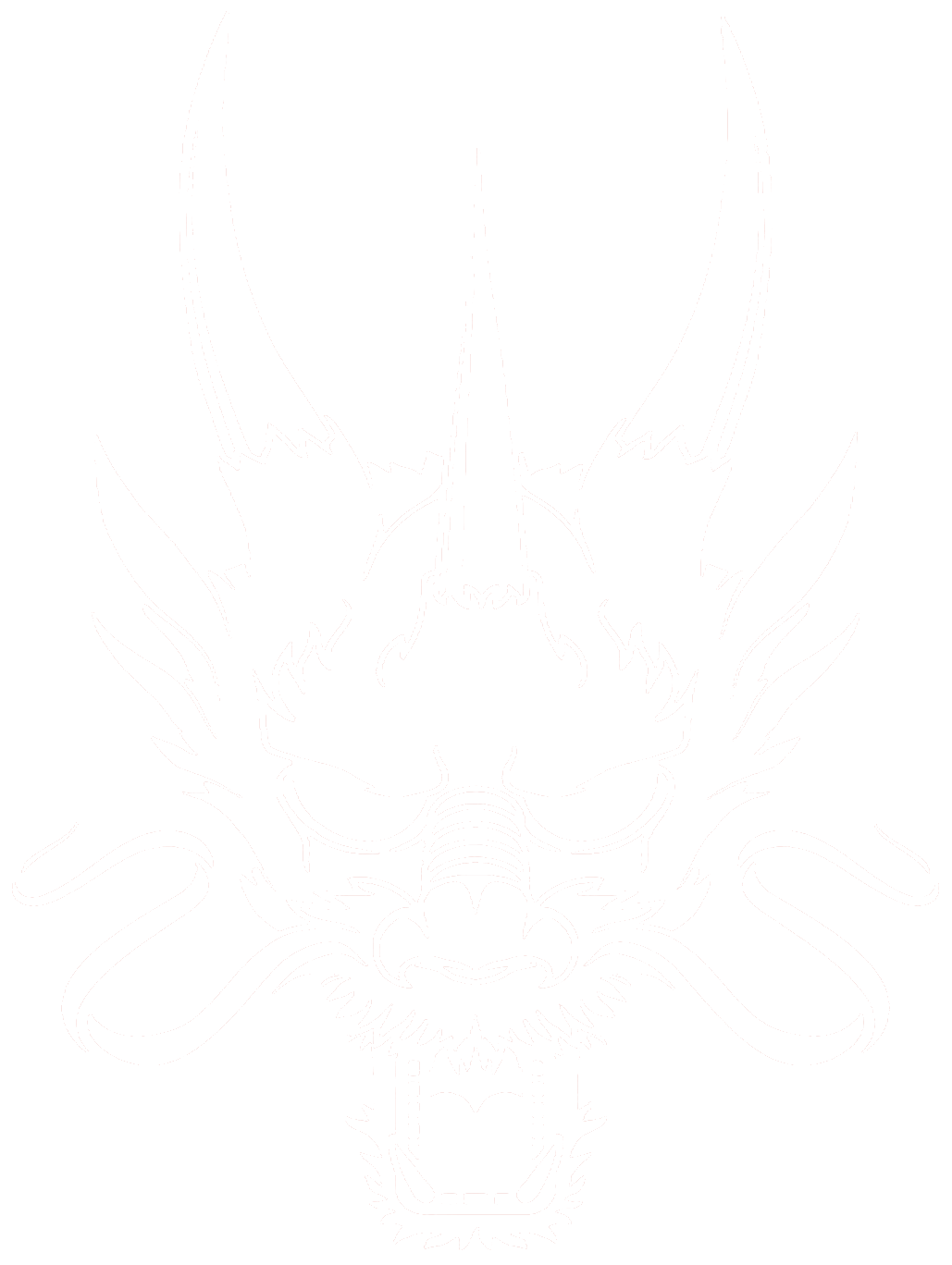 Lariato Crest